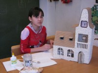   
Нажмите для увеличения