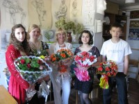   
Нажмите для увеличения