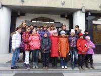   
Нажмите для увеличения