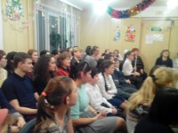   
Нажмите для увеличения
