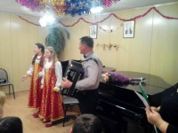  
Нажмите для увеличения
