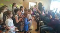   
Нажмите для увеличения