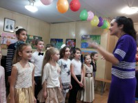   
Нажмите для увеличения
