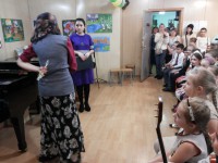   
Нажмите для увеличения